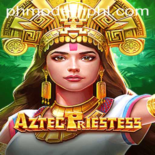 AztecPriestess: A Modern Take on Ancient Mysticism