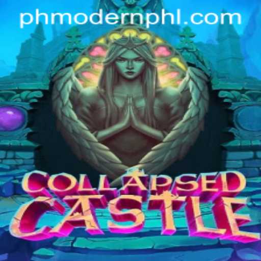 Discover the Enchanting World of CollapsedCastle: A Modern Adventure
