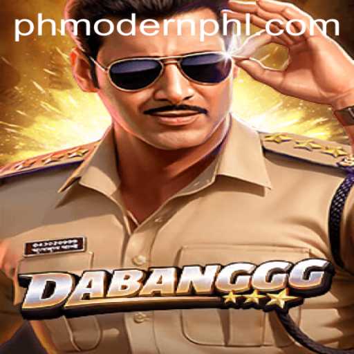Explore the Thrilling World of DABANGGG: The PH MODERN Gaming Sensation