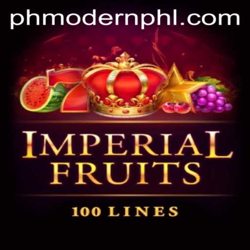 Discover the Thrills of ImperialFruits100 Amid PH Modern Gaming Trends