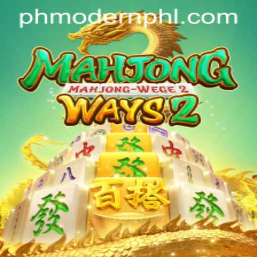 Discover MahjongWays2: A Modern Twist on a Classic Game