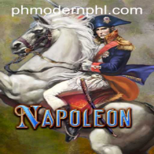 Exploring the Intricate World of Napoleon: A Look into PH MODERN
