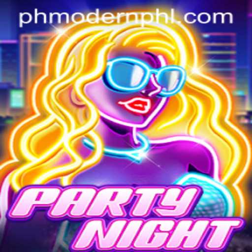 Unleashing Fun with PartyNight: Discover the PH MODERN Experience