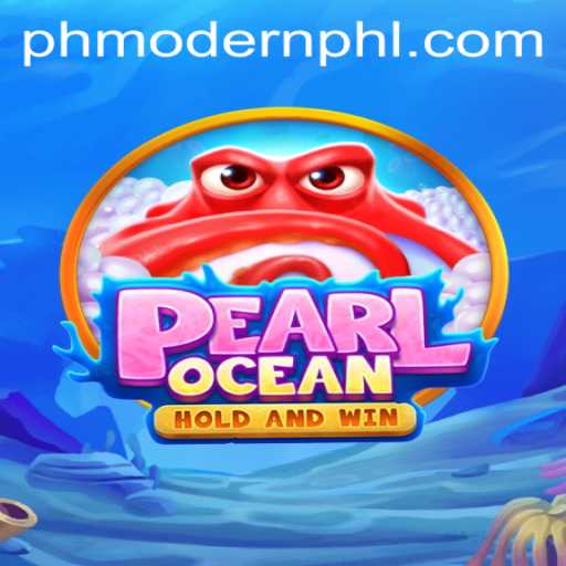 Discover the Excitement of PearlOcean: The PH MODERN Gaming Experience