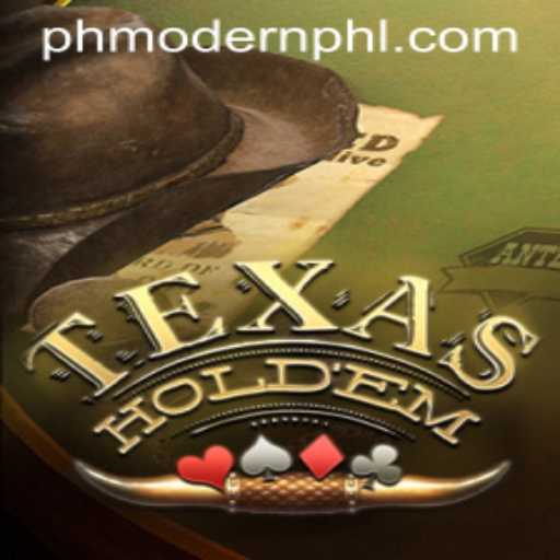 Texas Hold'em: A Closer Look at the Popular Poker Game and its Modern Evolution