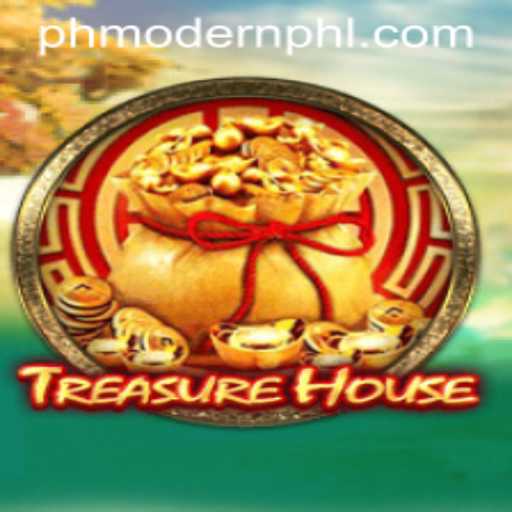 Exploring TreasureHouse: A Modern Adventure in the World of PH MODERN
