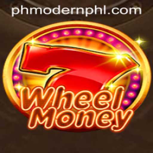 A New Spin on Entertainment: Exploring WheelMoney and Its Role in the PH Modern Gaming Landscape