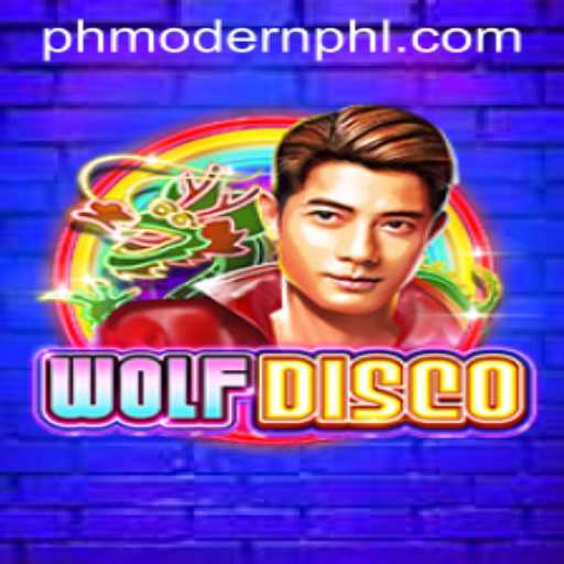 Unveiling the Exciting World of WolfDisco with PH MODERN Integration